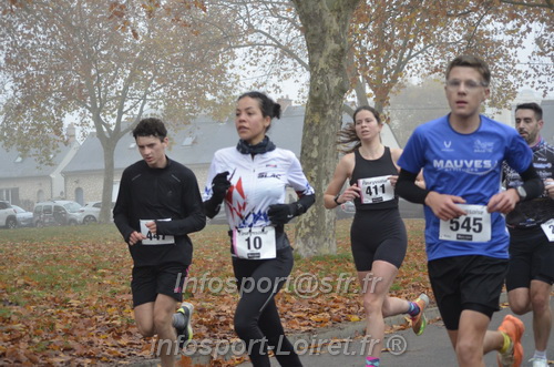 La Fleuryssoise2025/FLEURY2025_05354.JPG